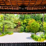 廬山寺