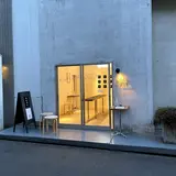 gallery deux poissons(ギャラリードゥポワソン）