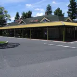 道の駅デンパーク安城