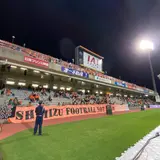 IAIスタジアム日本平
