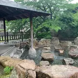 音信川河川公園