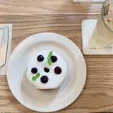AIDA with CAFE 広島