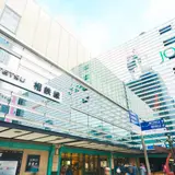 横浜ジョイナス