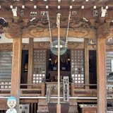 常楽寺