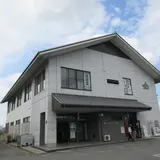 橿原市藤原京資料室