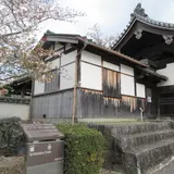 橘寺