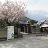 安居院（飛鳥寺）