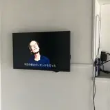 The 5th Floor