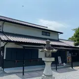 黒田官兵衛資料館
