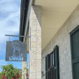 ラパン 御薗宇店