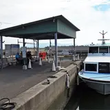 宝伝港