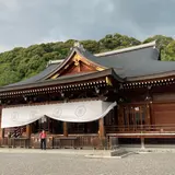 大神神社