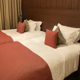センチュリオンホテルクラシック奈良