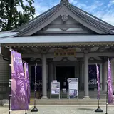 小田原城歴史見聞館 NINJA館