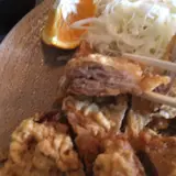 とんかつ八千代