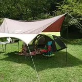 三日月の滝公園