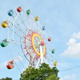 帯広動物園