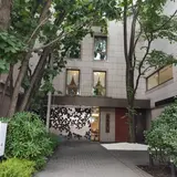 六花亭 帯広本店
