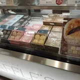 ペイストリー スナッフルス 丸井今井店