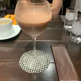 ル ショコラ ドゥ アッシュ 銀座本店