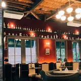 お酒の美術館
