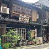Pro Antiques "COM"(プロアンティークスコム)