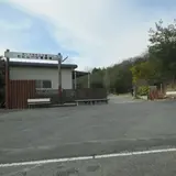 モビレージ東条湖