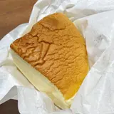 りくろーおじさんの店 大阪伊丹空港店