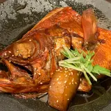 くろば亭 本店