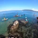 UMI to YAMA / south