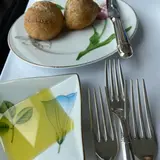モナリザ 丸の内店 （MONNA LISA）