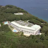 Hotel & Resorts MINAMIBOSO