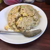 ラーメン魁力屋(かいりきや) 四日市生桑店
