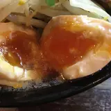 ラーメン太道