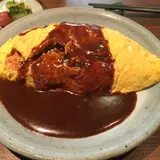 金鯱山