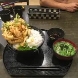 渥美の丼屋まるみ