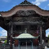 神門寺