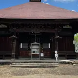 龍石寺