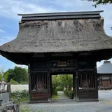 童子堂