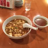 京楽飯店