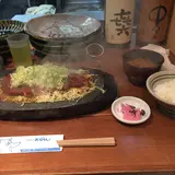 矢場とん 矢場町本店