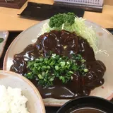 とん八