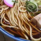 丸デブ総本店