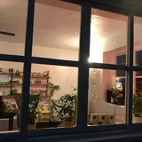 COKOFU