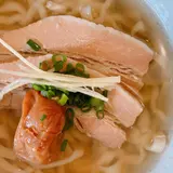 沖縄すば ちょーでーぐぁ 那覇店