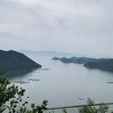 みなとの見える丘公園