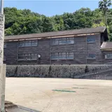 笠岡市立真鍋中学校
