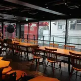 スターバックスコーヒー 雷門店