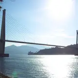 大芝大橋