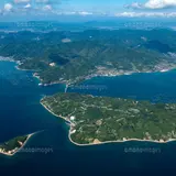 大芝島